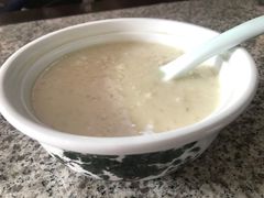 民国美龄粥-南京大牌档(壹方天地店)