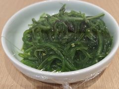 -醉面(西直门凯德茂店)