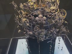 -镇江博物馆