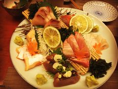 -梵料理
