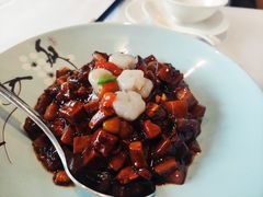 -圆苑(金茂店)
