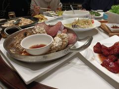 -映像威海·海鲜味道(市区店)