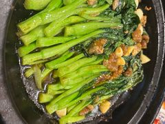 -杨记隆府(南坪店)