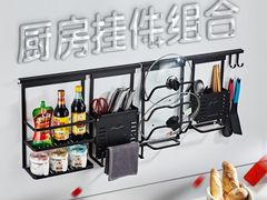 -茶百道(学府路店)