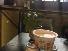 -狐狸家·酸奶酪专门店(平江路店)