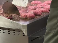 -肉肉大米(德基广场店)