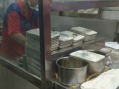 -银记肠粉店(北京路店)