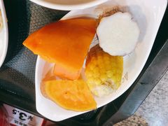 五谷丰登-亚惠美食(塘沽乐购店)