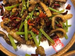 -天津卫码头(南开大悦城店)