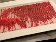 -牛街·马辈儿涮肉(牛街二店)
