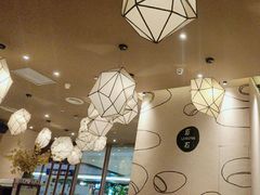 -原石牛扒·约会餐厅(龙城万科里店)
