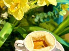 -沛家·西餐Brunch·直火料理