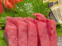 -梅筑·创意料理(王府井百货店)