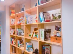 -厝内小眷村(天河南一路店)