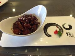 iphone_upload_pic-海景壹号大酒店(惠钱路店)