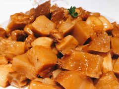 -解家河南菜(金水路店)