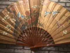 -天禧(西溪店)