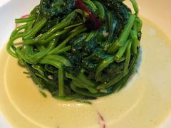 -佐度王子扒房(天鹅湖店)