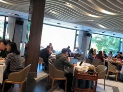 -沙河粉村·国家非遗传承(云台店)