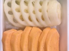 -牛街·马辈儿涮肉(牛街二店)