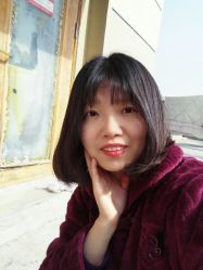 -柯琳造型直营店