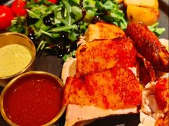 -IL TEATRO 精品意大利餐厅