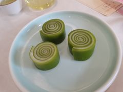 -南海迎宾馆·经典南海菜