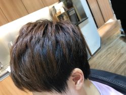 -曼都发型·臻选