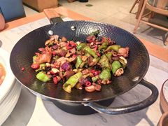 -同乐馆(阳光店)