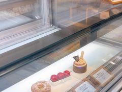 -TIENSTIENS将将(三里屯店)
