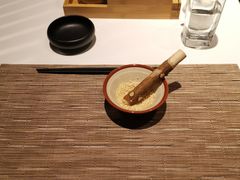 -yokocho上横町·日本食街(深业上城店)