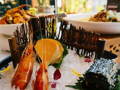 -YUNHE秐合· 雅致浙宴(西溪店)