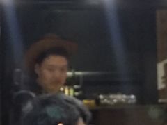 -火炉火自助餐(枫蓝国际店)