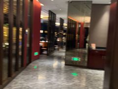 -味钱塘·钱塘浙宴(宋城之江银泰店)