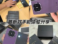 -巴黎春天(浦建店)