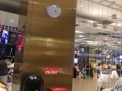 -奈雪的茶(湖滨银泰in77C区PRO店)
