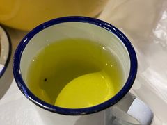 -丹虾|文和友小龙虾·烙锅(陕西路旗舰店)