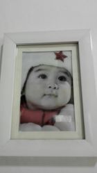 -爱儿宝孕妇儿童亲子摄影(月亮河店)