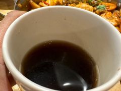 -黄记煌三汁焖锅(民乐园万达店)