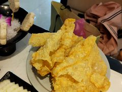 -三不牛腩(宾虹路店)