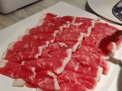 -阿杜打边炉(五江天街店)