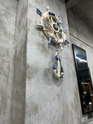 -名品美发
