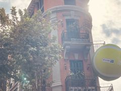 -巴公房子