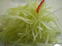 -嘉和一品粥(方庄店)