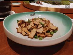 -呷湘厨·鱼汤捞饭·剁椒鱼头·湘菜(国家会展中心店)