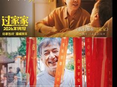-万达影城(白云万达广场IMAX店)