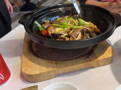 -潇湘府•湘菜领军品牌(望京店)