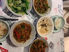 -壹盏灯(惠农店)