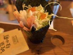 -烧鸟横丁(联发文创口岸店)