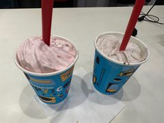 -DQ·蛋糕·冰淇淋(湖景东路店)